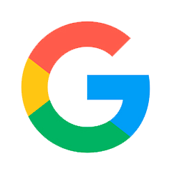 logo google